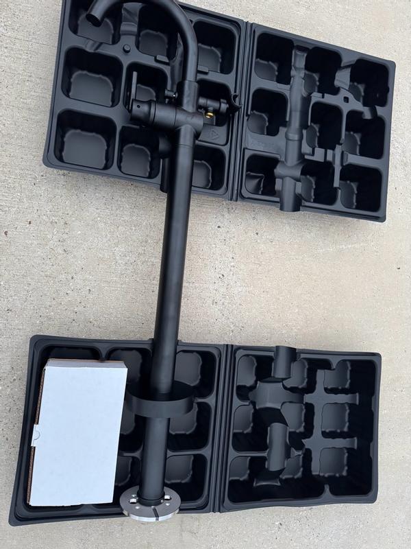 Photo - commentaire&nbsp;3.