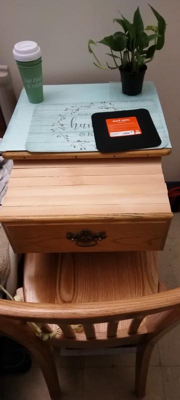 Jasper 100 Series Reading Chair