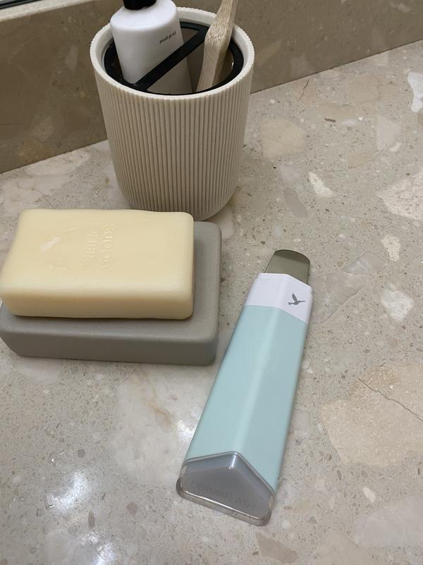 Dermaflash Dermapore