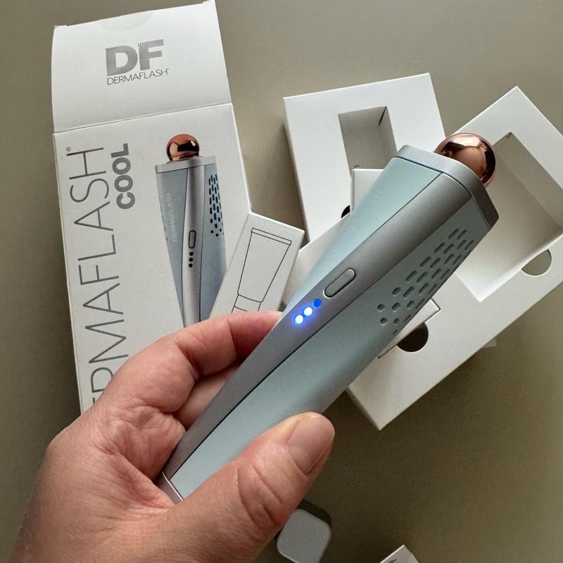 Review Thumbnail Image 0 249460398