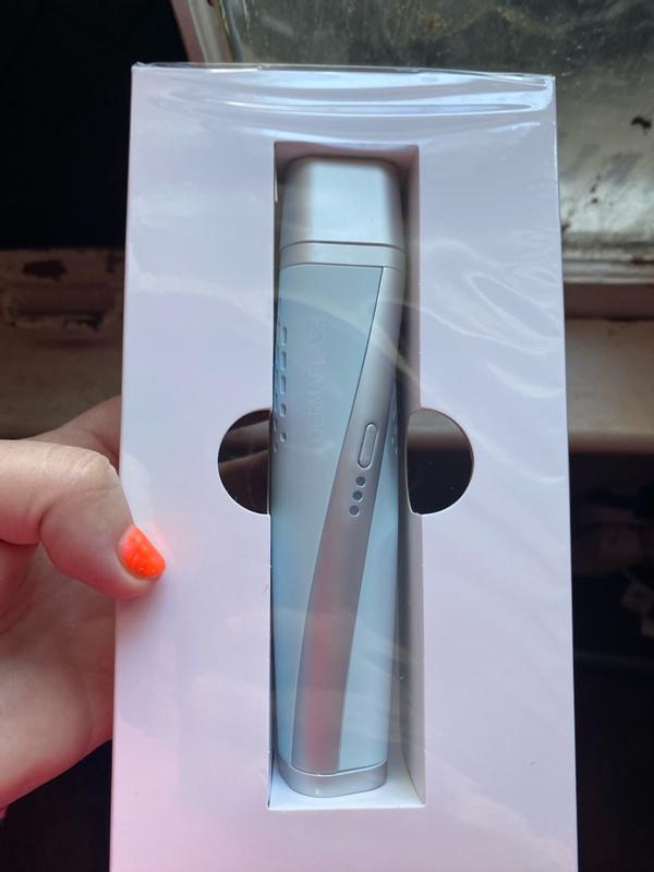 Review Thumbnail Image 1 249296122