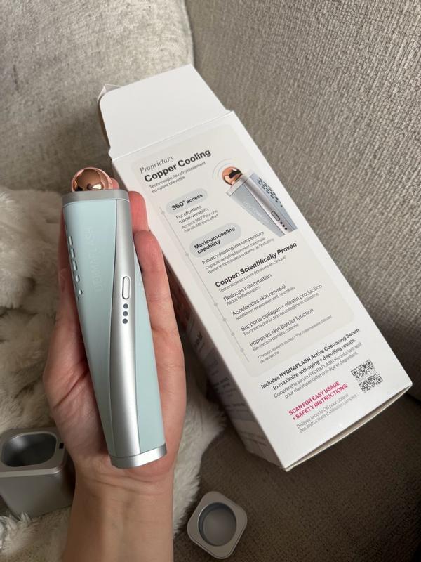 Review Thumbnail Image 2 249242949