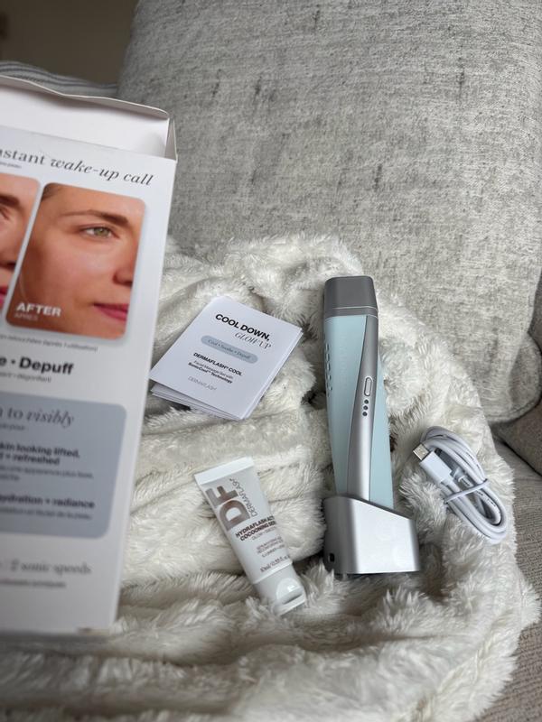 Review Thumbnail Image 0 249242949