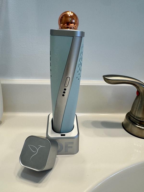 Review Thumbnail Image 1 249917078