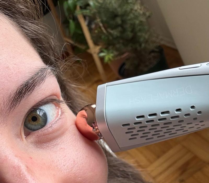 Review Thumbnail Image 1 249242949