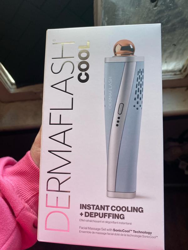 Review Thumbnail Image 0 249296122