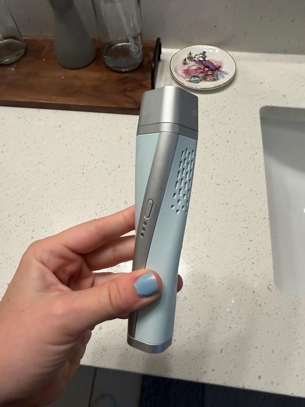 Review Thumbnail Image 1 251242340