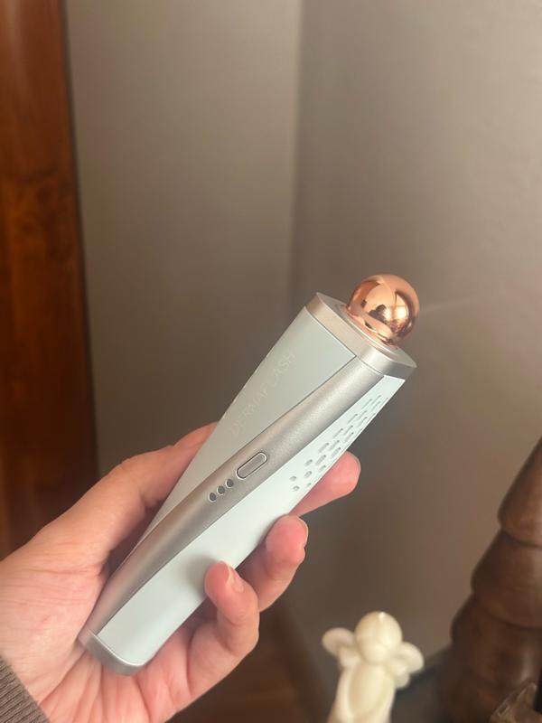 Review Thumbnail Image 1 250095173