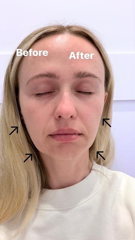 Review Thumbnail Image 0 249332800