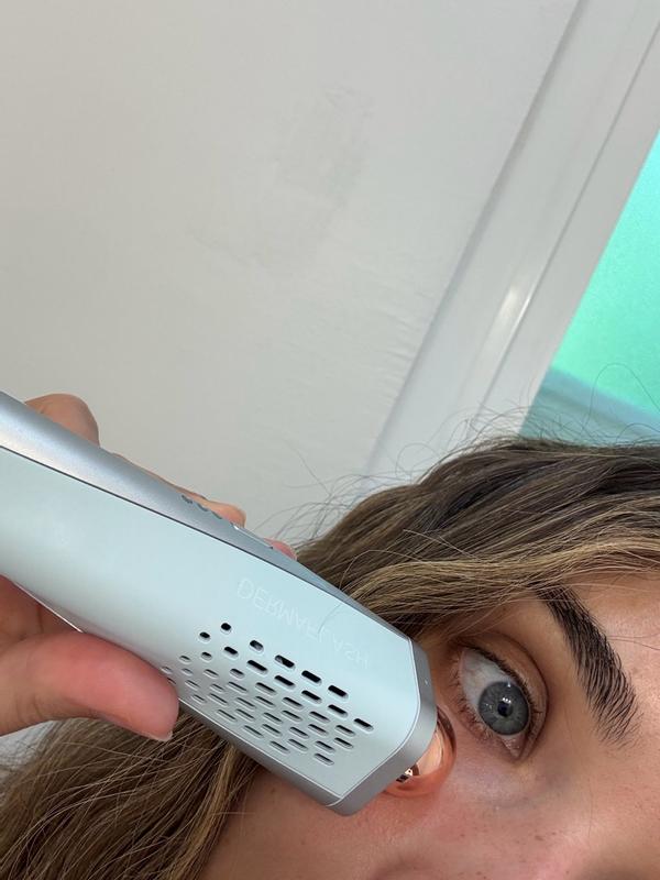 Review Thumbnail Image 0 249917078