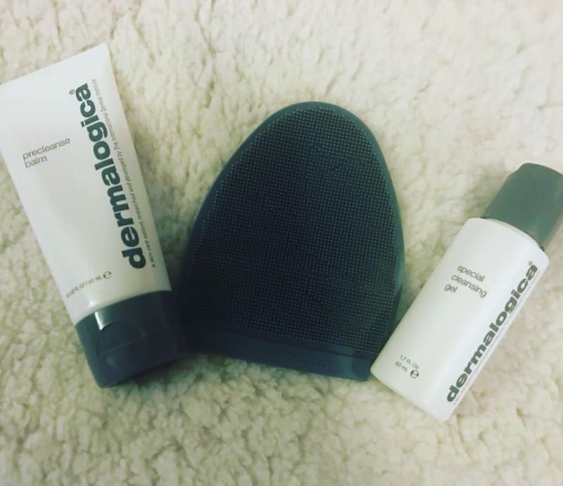 Customer photo for "So fresh and so clean clean"