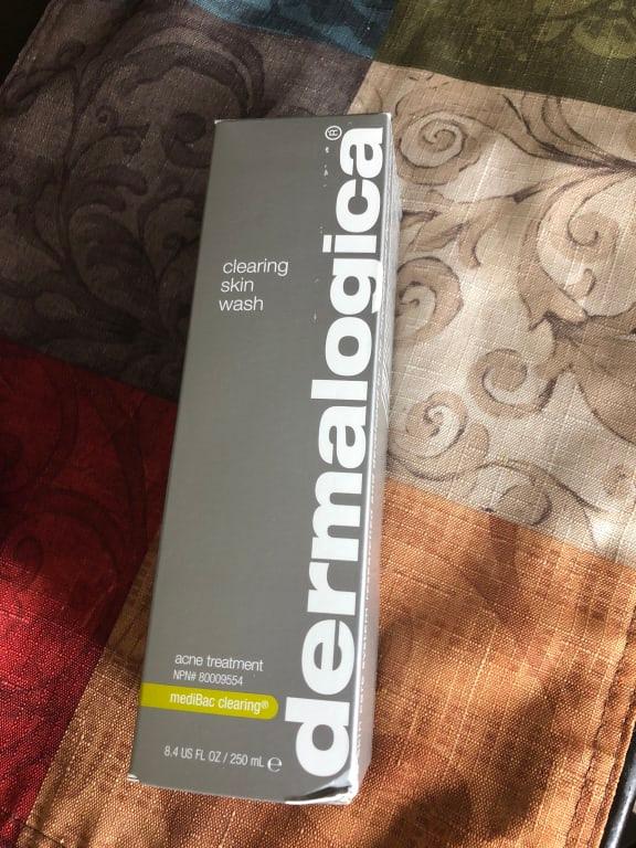 Review Thumbnail Image 0 117838202