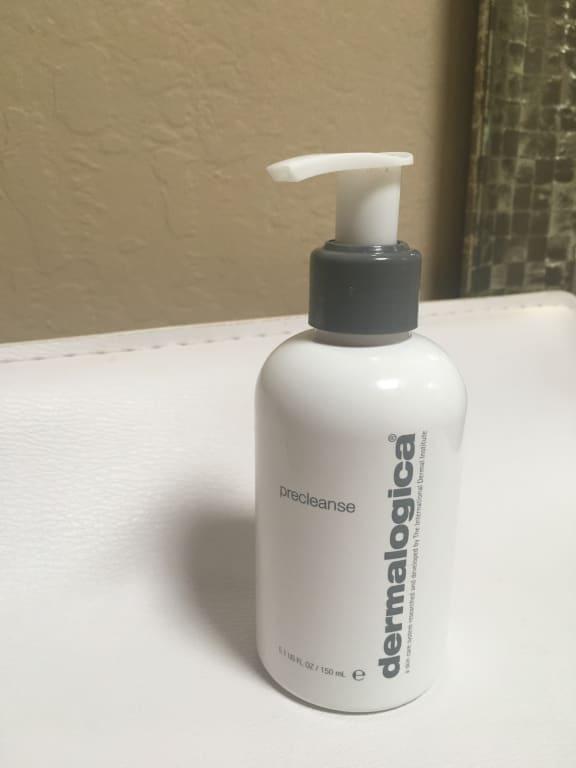 Customer photo for "I would buy this product again"