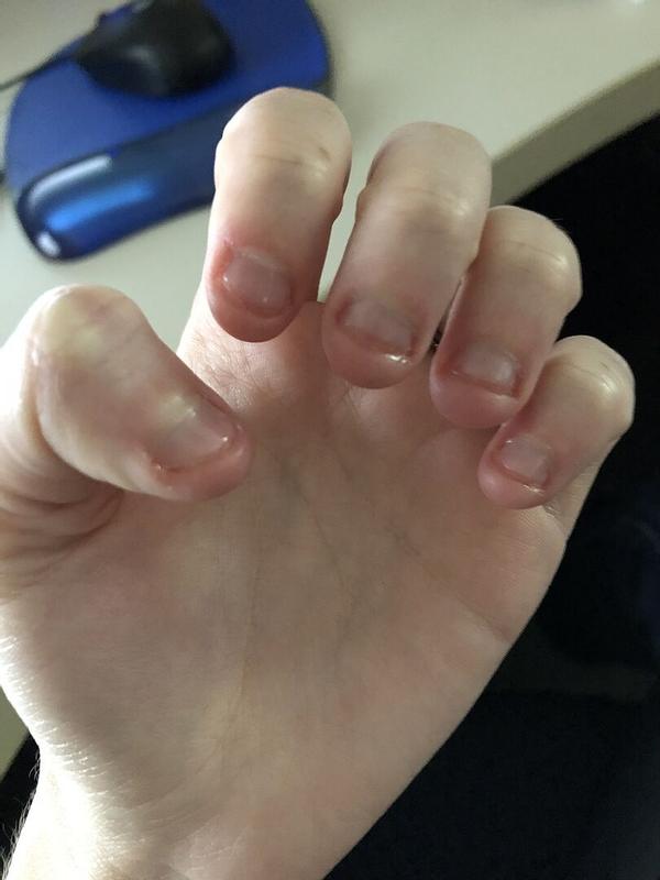 Photo from Taylor