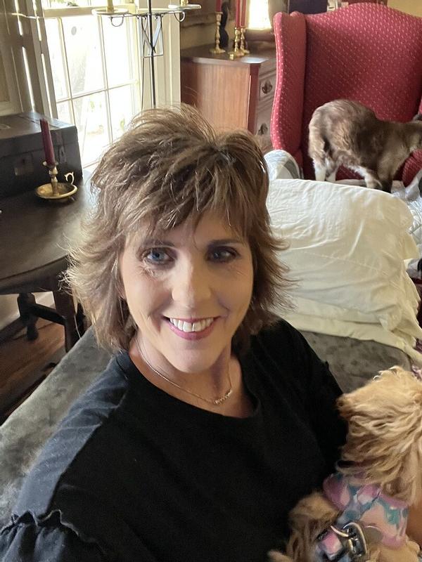 Customer carousel item 1.