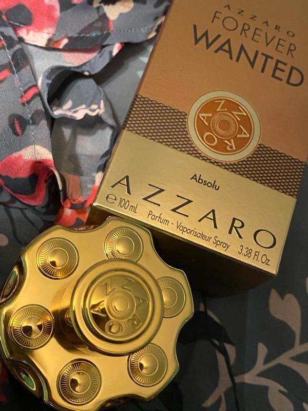 Review Thumbnail Image 0 383630757