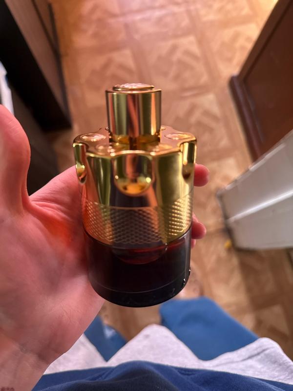 Review Thumbnail Image 0 383395346