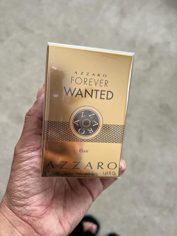 Customer photo for "It’s My Man’s Bedtime Scent"