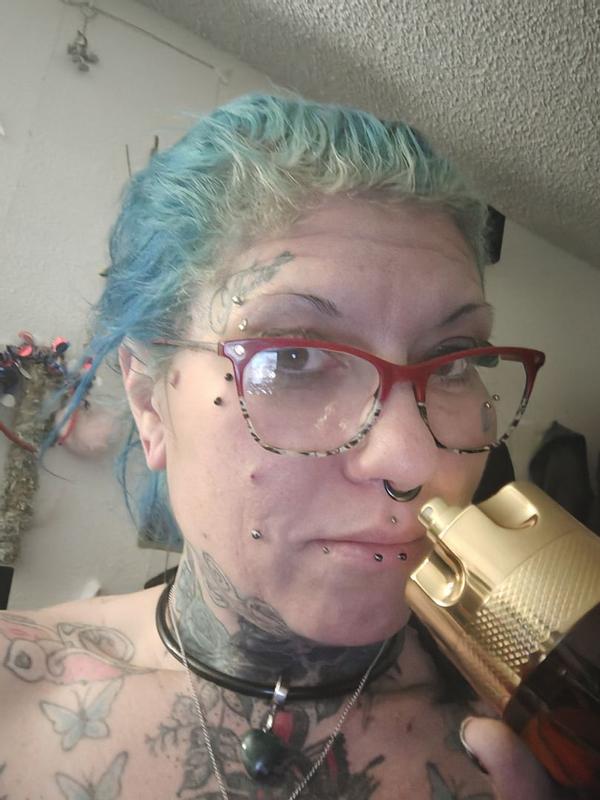 Customer carousel item 3.