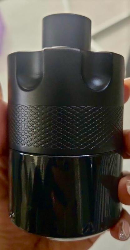 Photo from hajrai_633