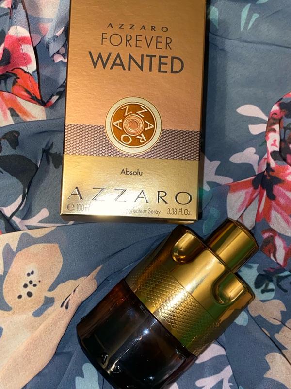 Review Thumbnail Image 1 383630757