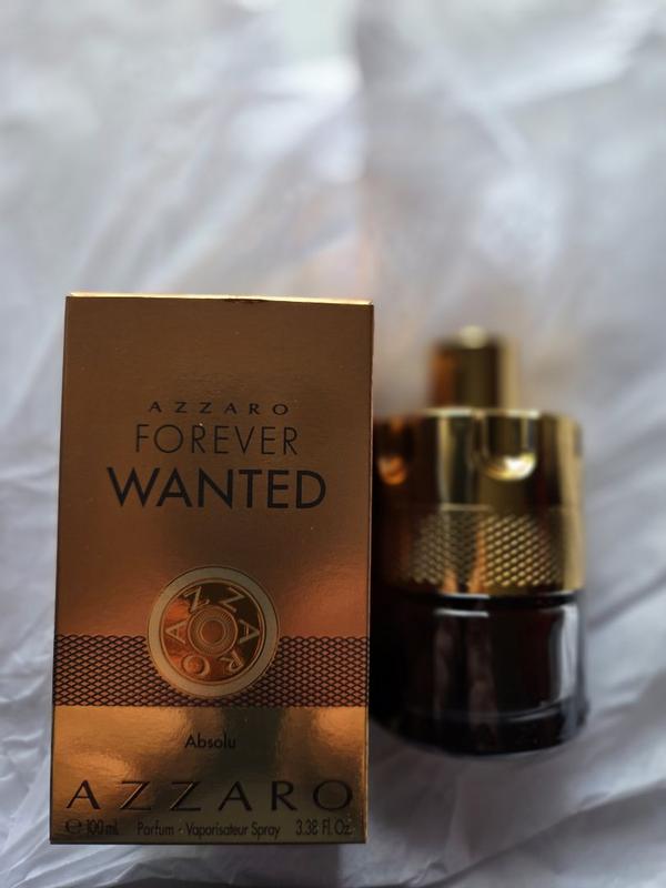 Review Thumbnail Image 1 387696565