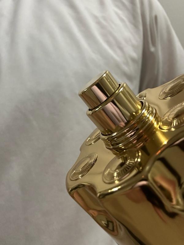 Review Thumbnail Image 1 385181517