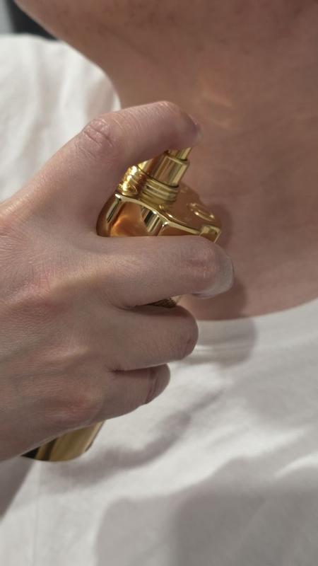 Review Thumbnail Image 1 385083988