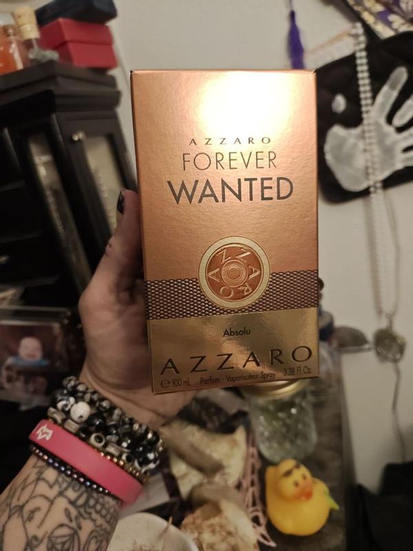 Customer carousel item 4.