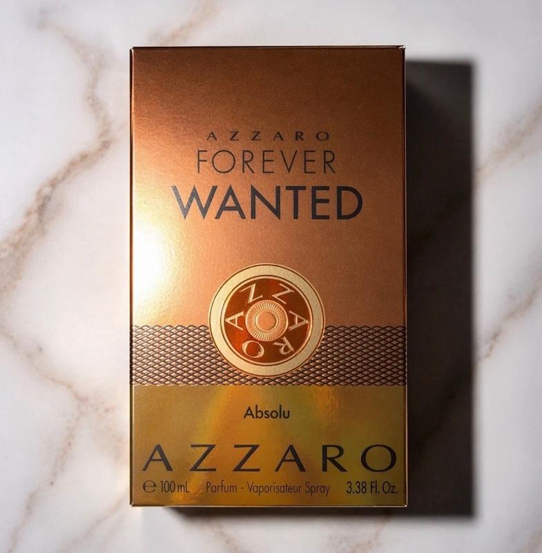 Review Thumbnail Image 2 385159035