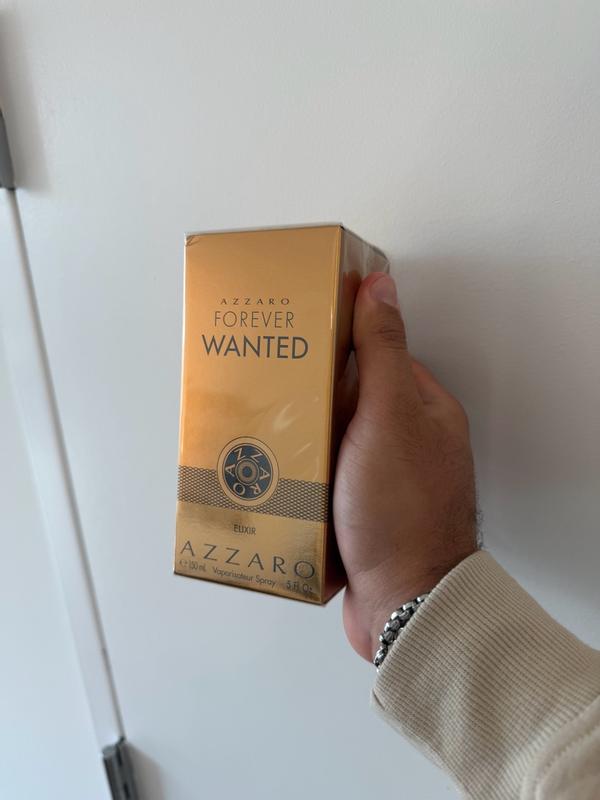 Review Thumbnail Image 0 384976668