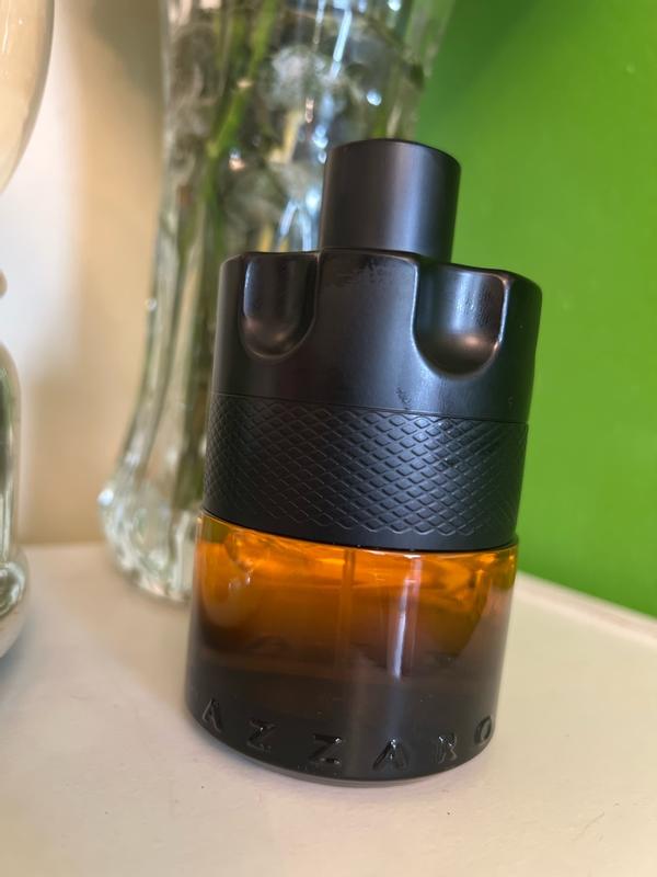 Photo from thescentaddict_7524
