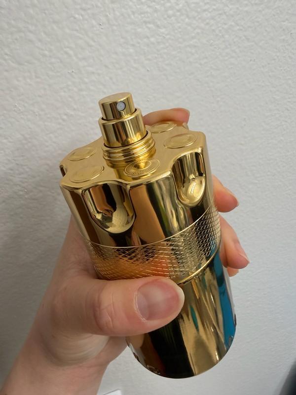 Review Thumbnail Image 1 385799610