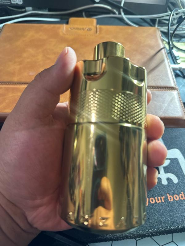 Review Thumbnail Image 2 387786571