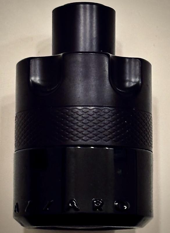 Review Thumbnail Image 0 382387308