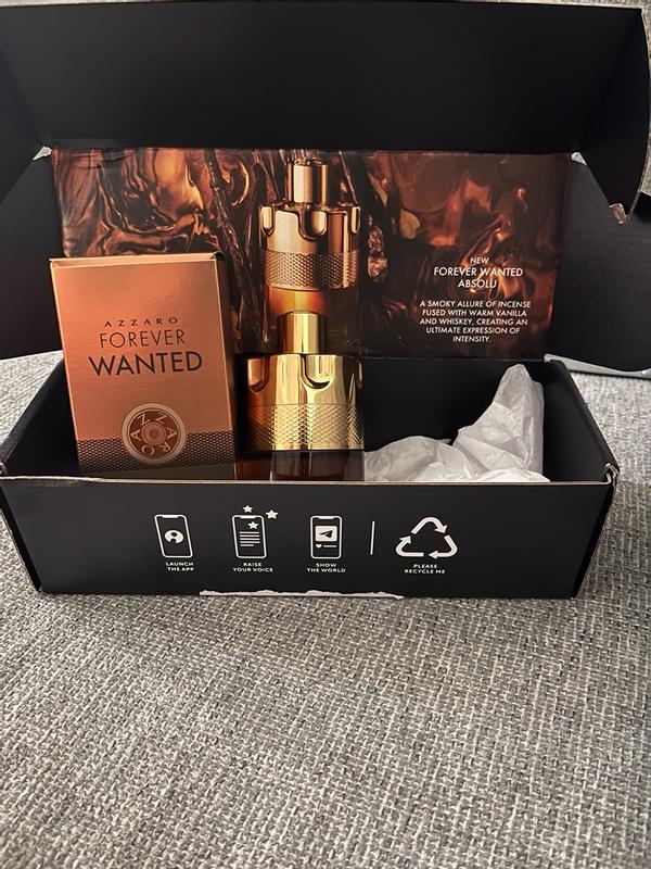 Customer carousel item 3.