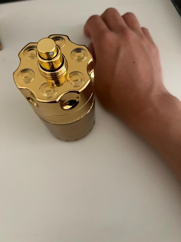 Review Thumbnail Image 1 386947297