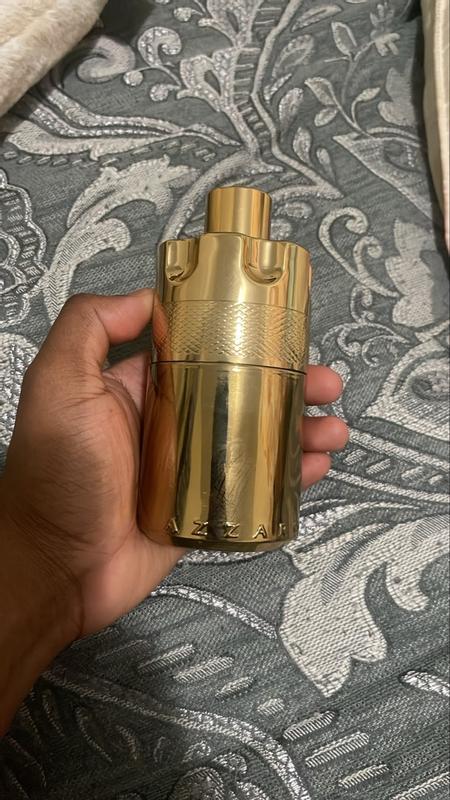 Review Thumbnail Image 0 384978028