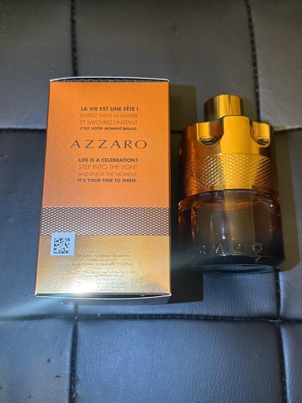 Review Thumbnail Image 0 383627845