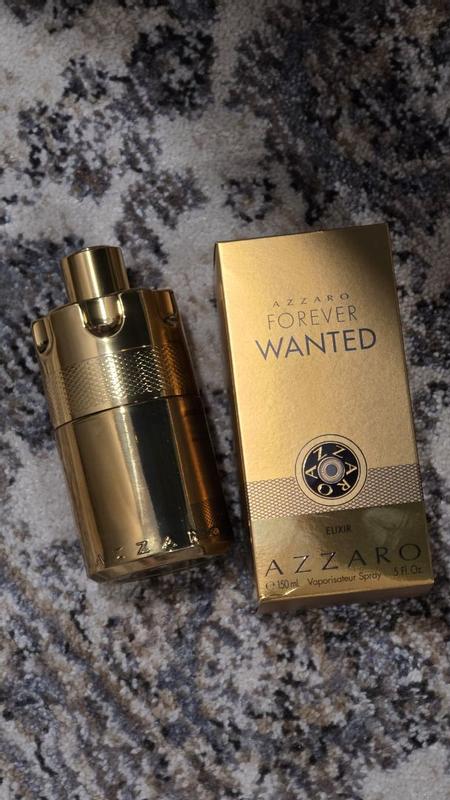 Review Thumbnail Image 0 385083988