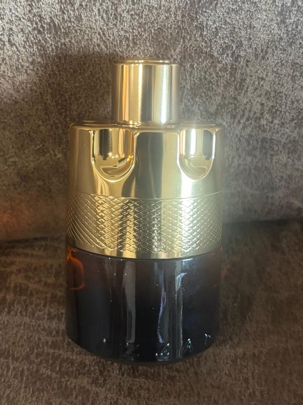 Customer carousel item 12.