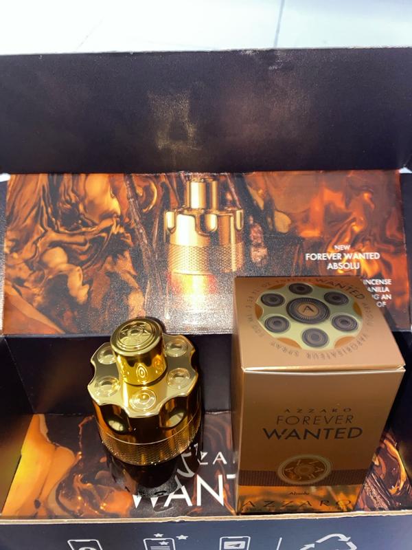 Customer carousel item 5.