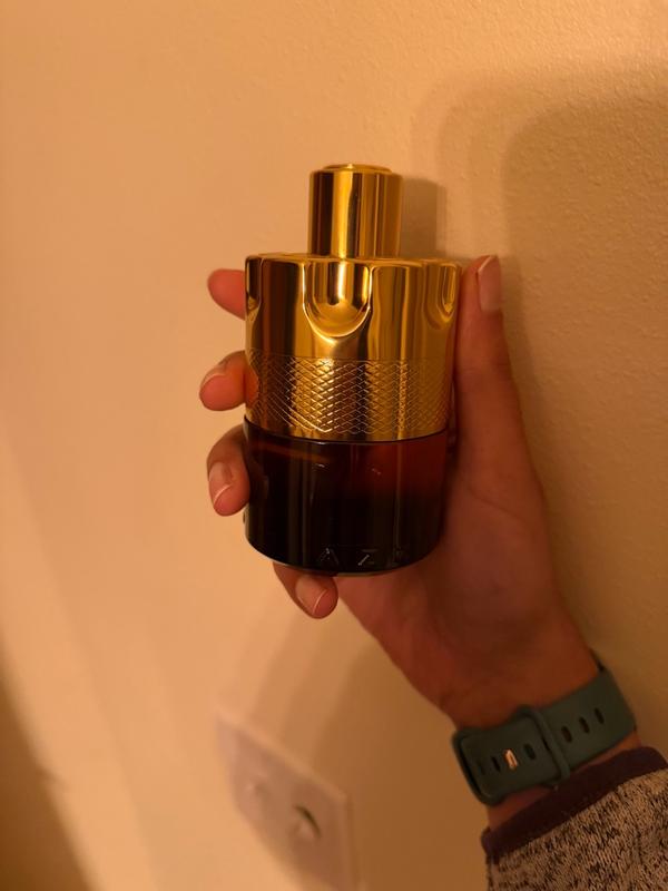 Customer carousel item 10.