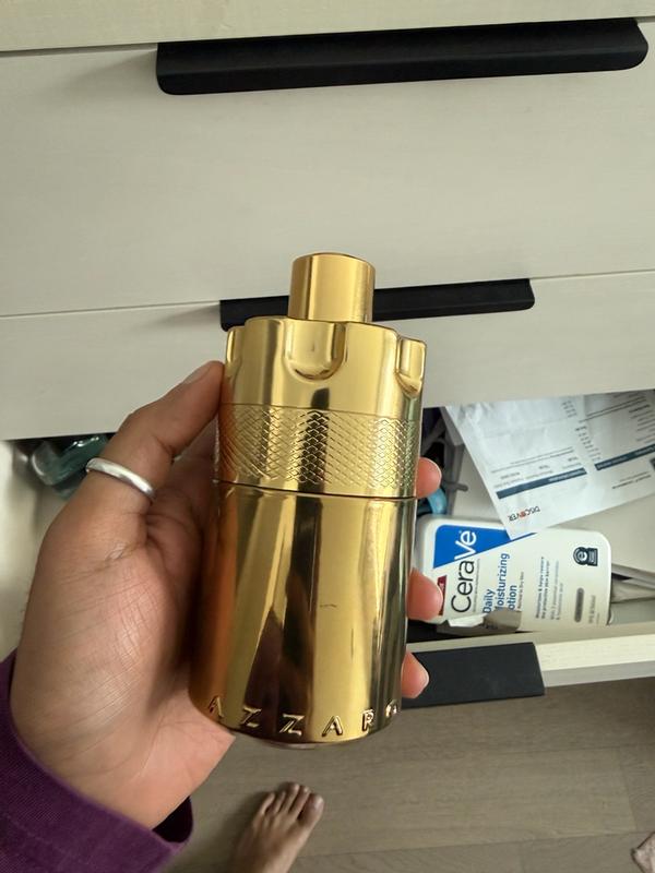 Review Thumbnail Image 1 390522644