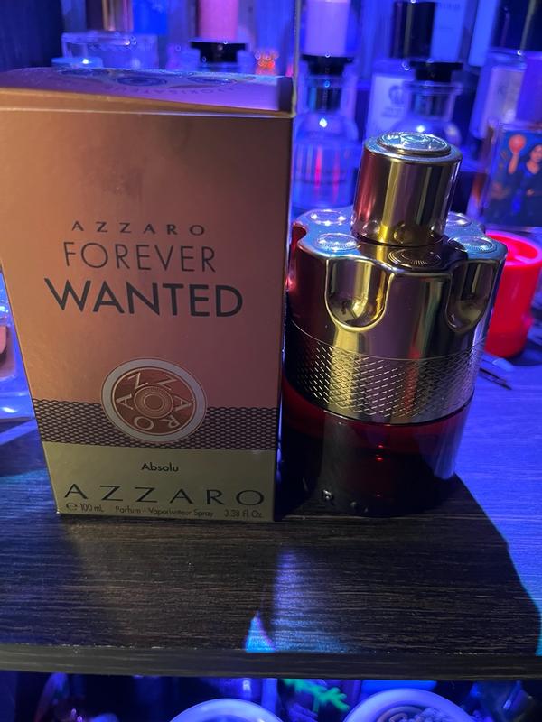 Review Thumbnail Image 0 385188961