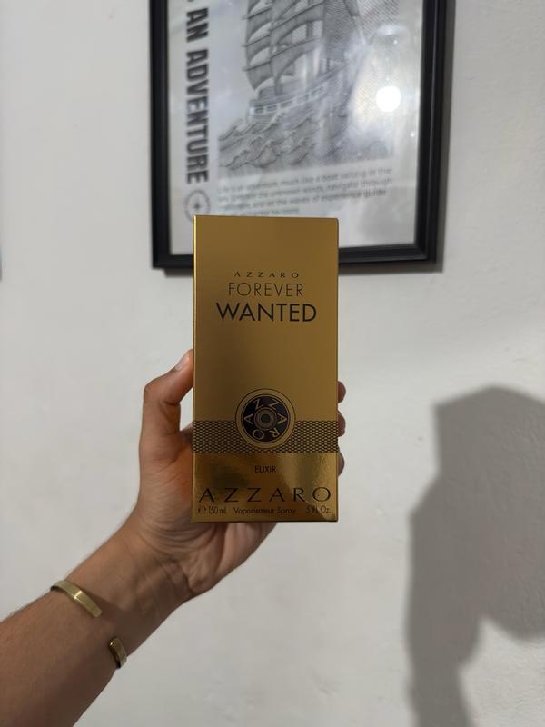 Review Thumbnail Image 1 385151950