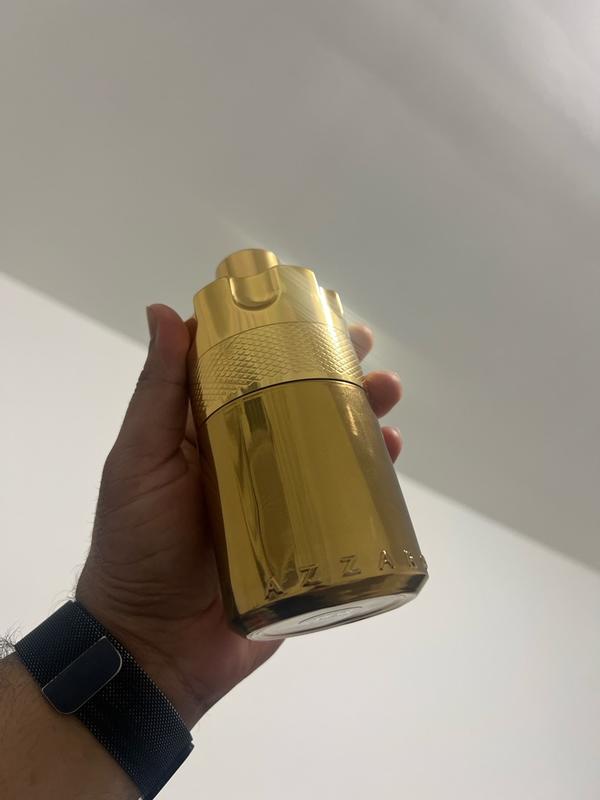 Review Thumbnail Image 0 384773664