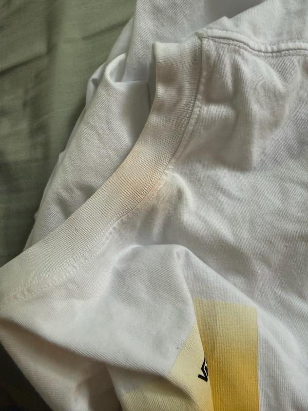 Review Thumbnail Image 1 385862353