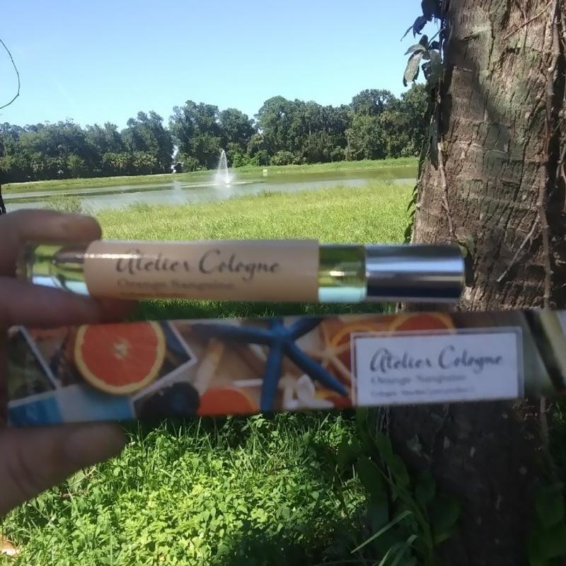 Review Thumbnail Image 1 258316298