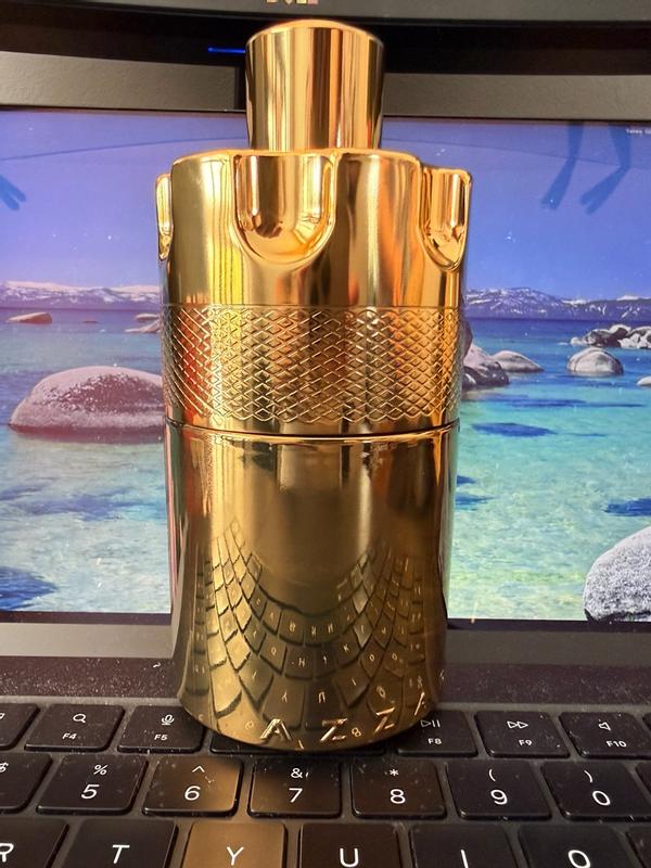 Review Thumbnail Image 1 386184000